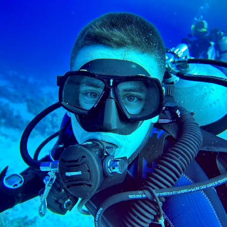 Orlanio Boris Britva Github - Mountain Image Collection - High Resolution Quality