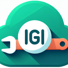 Taichi Kitamura Github - Light Arts - Perfect Mobile Collection