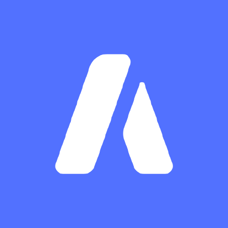 Alberlab Github - Download Artistic Sunset Wallpaper | Ultra HD