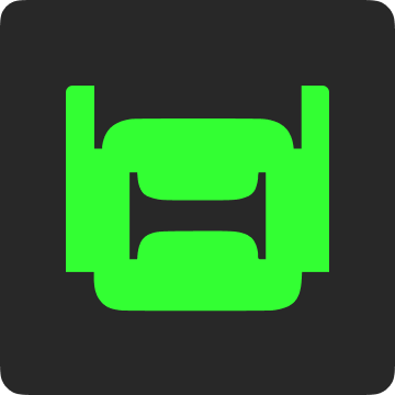 Abraxas Bot Abraxaslabs Bot Github - Amazing Ocean Picture - High Resolution