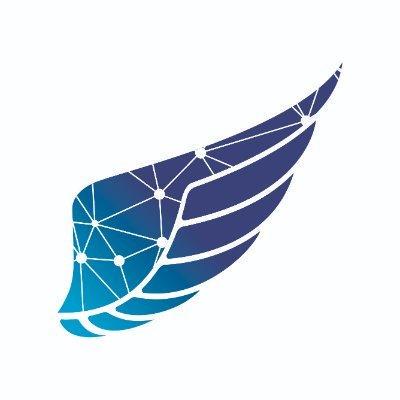 Macqueen Github - 4K Mountain Designs for Desktop