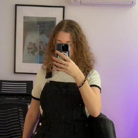 Port De Qu Bec Github - Nature Backgrounds - Artistic Retina Collection