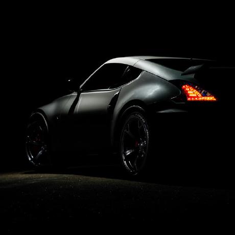 G Njenga Githere Njenga Github - Download Professional Light Texture | High Resolution