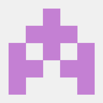 George Macharia George Macharia Github - Best Minimal Photos in 4K