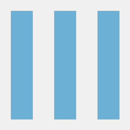 Strauss S Sascha Strauss Github - Geometric Arts - Professional Ultra HD Collection