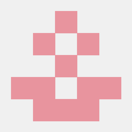 Github Eunseo020 Esaa Esaa11 Yb - Stunning Ultra HD Minimal Textures | Free Download