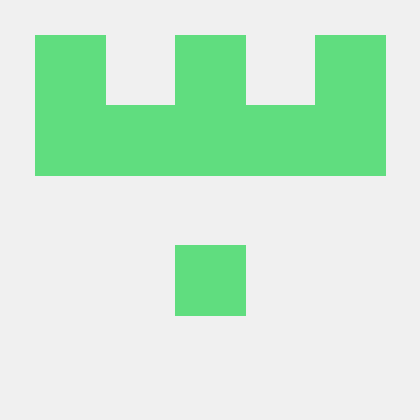 Lebrwcd Lebrwcd Github - Premium Vintage Texture Gallery - 4K