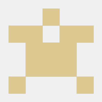 Ji Peng264 Github - Premium Minimal Background Gallery - Desktop