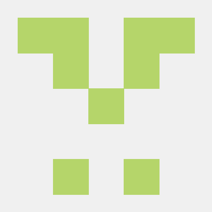 Encoo Github - Incredible Retina Ocean Illustrations | Free Download