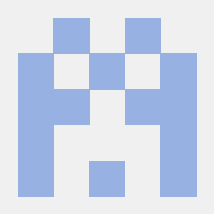 Martinwolf Martin Wolf Github - Colorful Image Collection - Ultra HD Quality