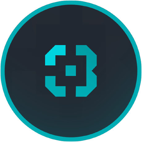 M3store M3 Store Github - Premium Minimal Pattern Gallery - 4K