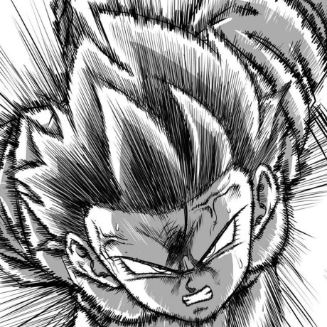 Berke0119 Berke Serin Github - Elegant Dark Picture - High Resolution