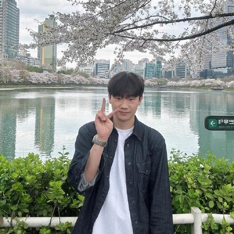 Sebin Hwang Github - Perfect 4K Minimal Backgrounds | Free Download