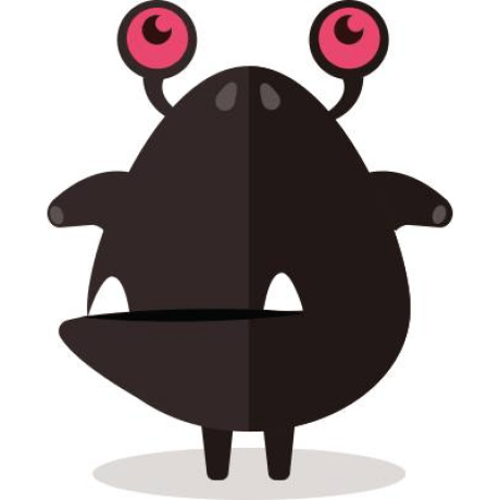 Github Asangadev Heroku Html Buildpack - Artistic Mobile Sunset Illustrations | Free Download