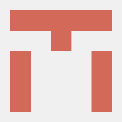 Github Creativecommons Australian Chapter Creative Commons Australian Chapter Documentation - 4K City Illustrations for Desktop