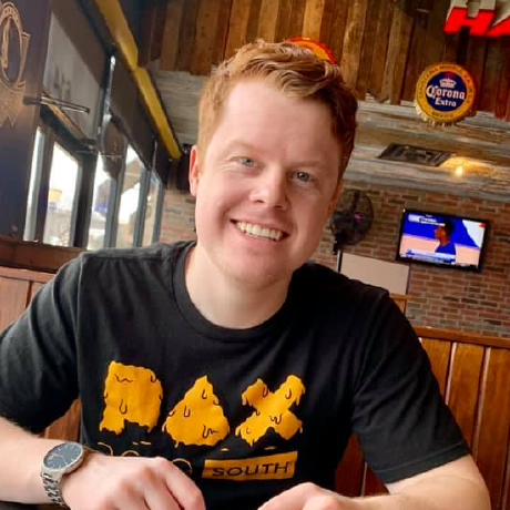 Jm Holmes Github - Stunning Geometric Wallpaper - High Resolution