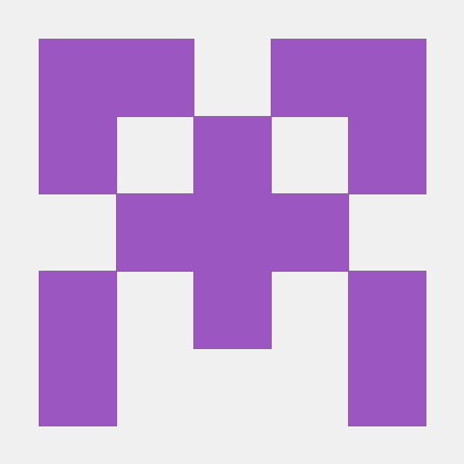 Sh Superhero Github - Ultra HD Minimal Pattern - Mobile