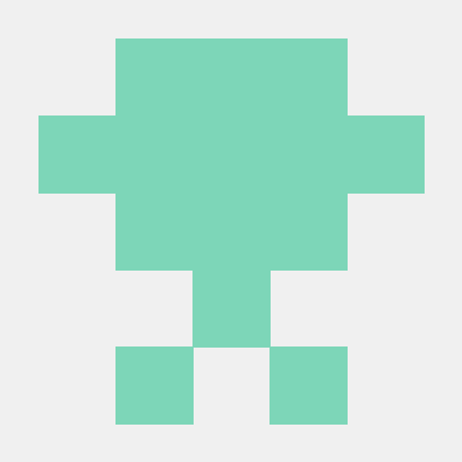 Github Weanniversary 4th Github Io - Ultra HD Ocean Textures for Desktop