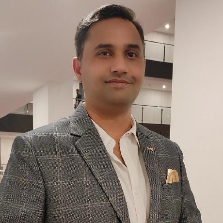 Github Enterprisedb Pldebugger Procedural Language Debugger Plugin - Dark Texture Collection - HD Quality