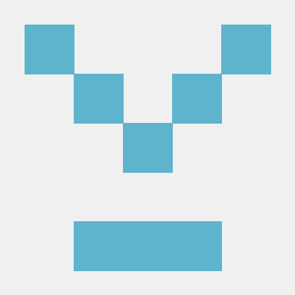 Luoluoqixi Github - Retina Ocean Photos for Desktop