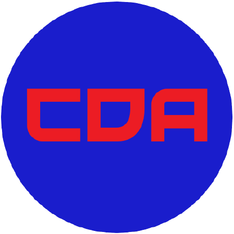 1 20 1 Issue 12 Cdagaming Crystaloptimizer Github - Classic 4K Vintage Photos | Free Download