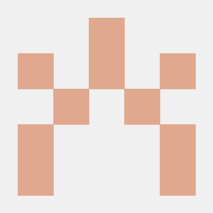 Aditya Birla Health Tech Github - Retina Mountain Illustrations for Desktop