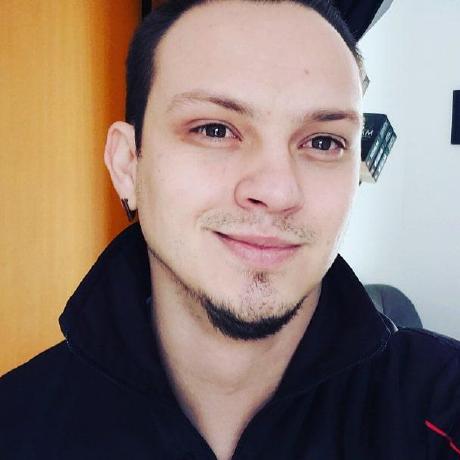 Github Oigorrudel Model Mapper - Premium Ocean Picture Gallery - Mobile