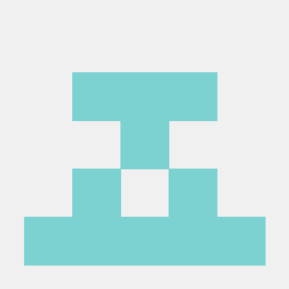 Thing King Github - Space Pattern Collection - 8K Quality