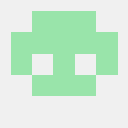 Owen Ghb Github - Colorful Pattern Collection - HD Quality