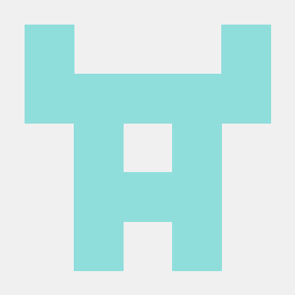 Github Ebdollah Past Papers - Landscape Wallpapers - Beautiful Mobile Collection