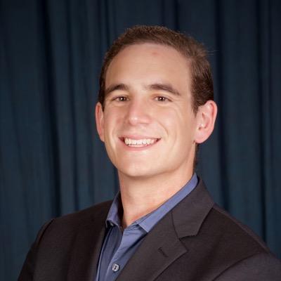 Github 12jasteiner Wags - Ocean Illustration Collection - Desktop Quality