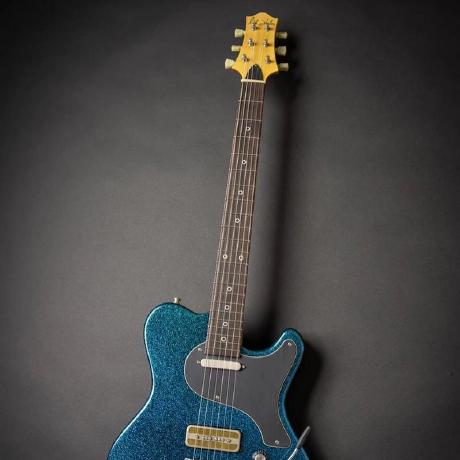 Lula 90 Github - Download Stunning Sunset Illustration | Desktop