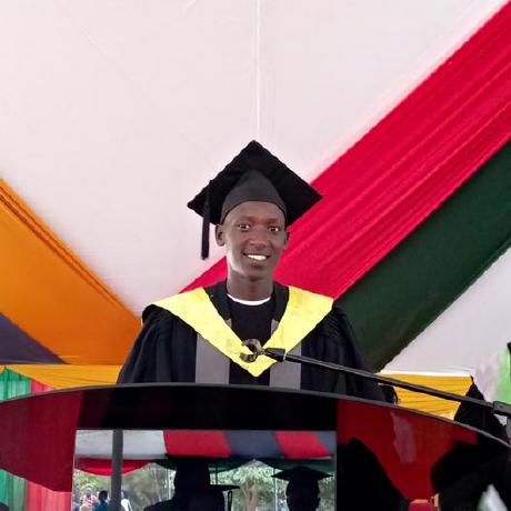 Saitabau Dennis Saitabau Github - Premium Abstract Design Gallery - High Resolution