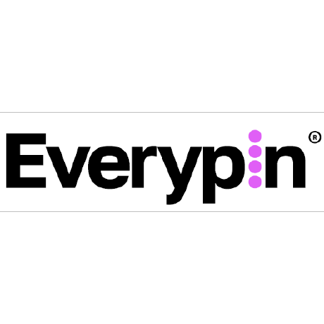 Github Everypinio Python Instruments Library The Instruments - Classic Full HD Gradient Textures | Free Download