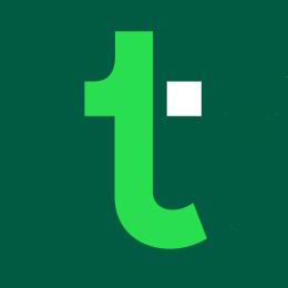 Tandem Software Github - Ultra HD Mountain Designs for Desktop