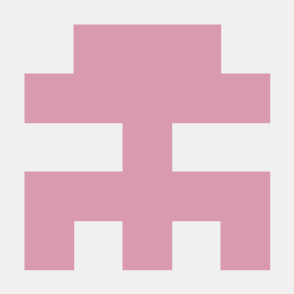 Shengwang Sheng Wang Github - Premium Ocean Illustration Gallery - Retina