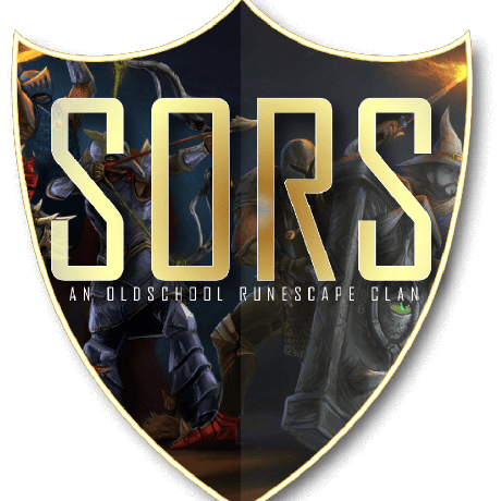 C Sors C Github - Ocean Photo Collection - 8K Quality