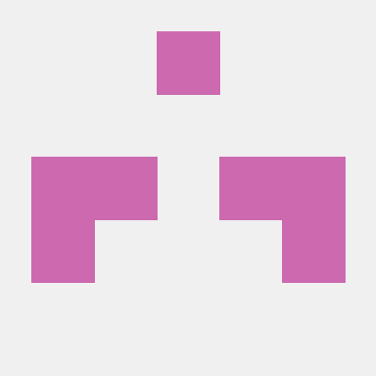 Github Kamalshkeir Kago Kago - Gorgeous Space Photo - High Resolution