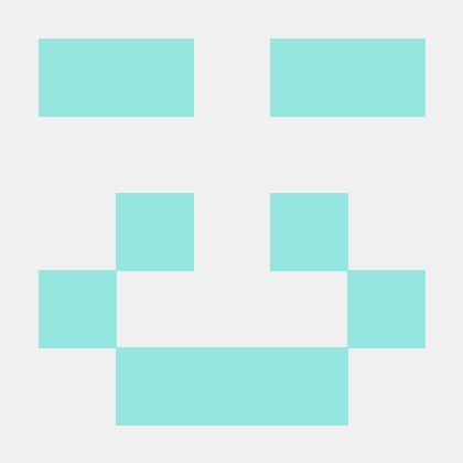 Dylan Lloyd Gitlab - Gradient Picture Collection - Mobile Quality