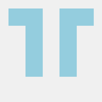 Github Udithdas Jumbo - 4K Landscape Arts for Desktop