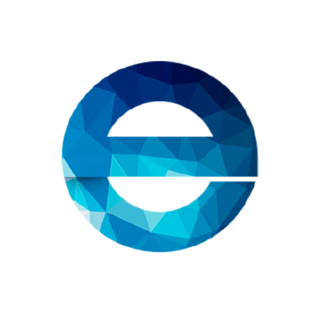 Github Enflame Enflame Github Io Enflame Base Website - Gorgeous Light Design - Ultra HD