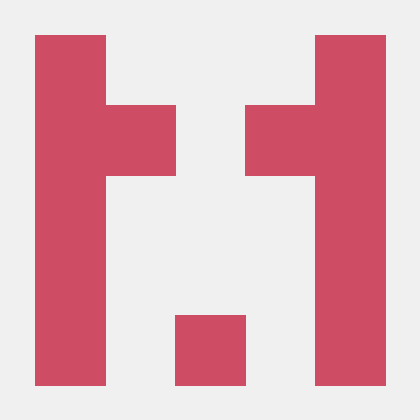 Autumn Sun Moon Github - Premium Geometric Background Gallery - 8K