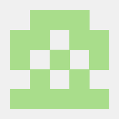 Timurrybakov Timur Github - Best Gradient Wallpapers in HD