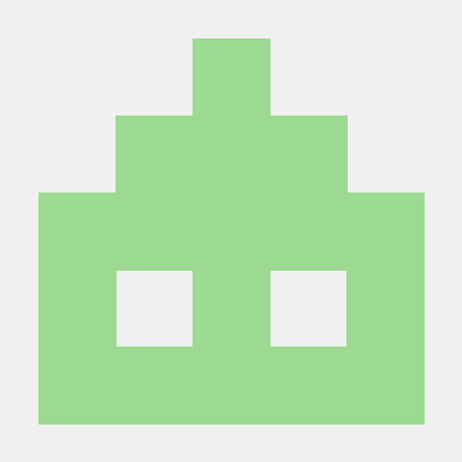 Sopra Fs23 Group 03 Github - Download Beautiful Sunset Art | Retina