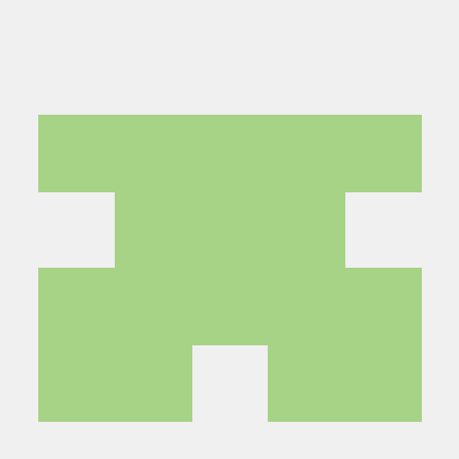 Gestao Begonia Github - HD Vintage Images for Desktop