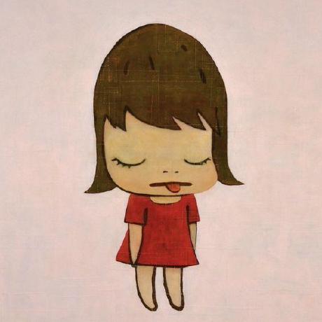 Github Carloskastro Celia - Premium Nature Illustration Gallery - Retina