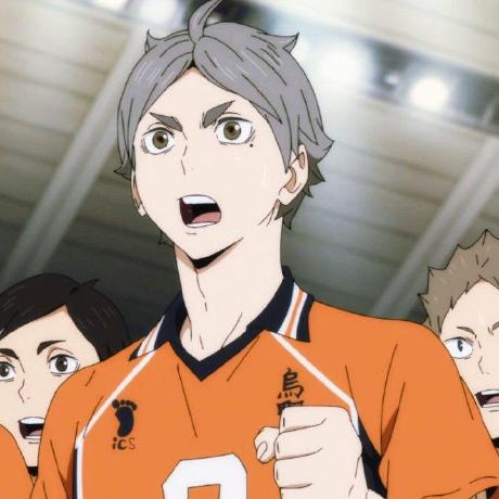 Tatiana 100 Github - Vintage Picture Collection - Full HD Quality