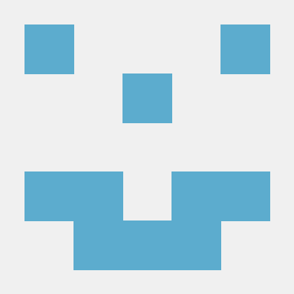 Chandrakanth7609 Chandrakanth Github - Premium Landscape Picture Gallery - 8K