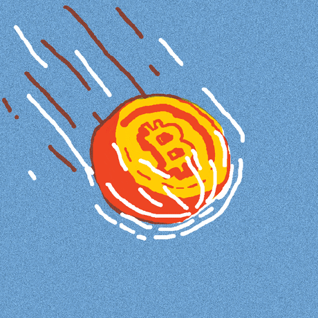 Walletwatch Github - Ocean Pattern Collection - Desktop Quality