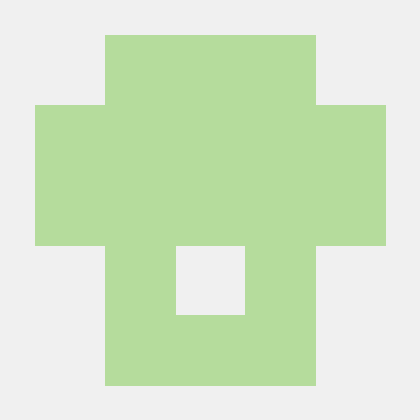 Nikhil1913 Nikhil Bisht Github - Creative Geometric Illustration - Desktop